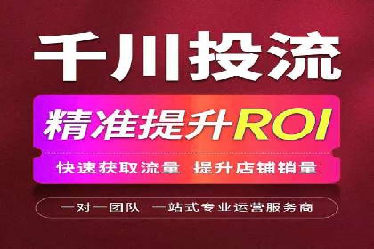 SEM竞价员必备技能及成功案例剖析